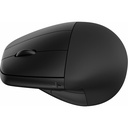 HP 925 Ergonomic Vertical Mouse For Business