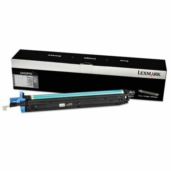 Lexmark Photoconductor Unit