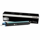 Lexmark Photoconductor Unit
