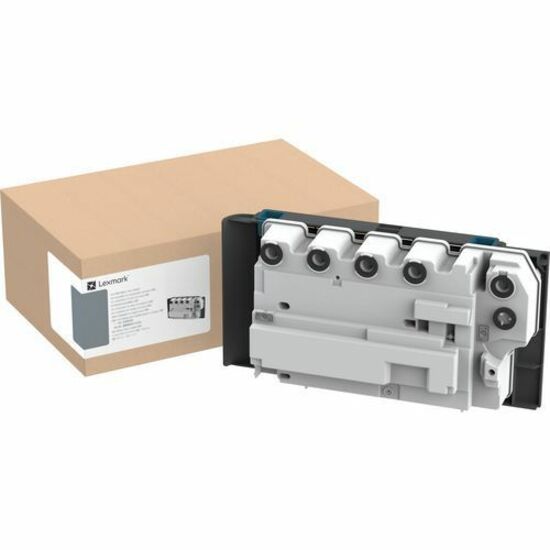 Lexmark CS/CX730, 735, C/XC4342, C4352 170K Waste Container
