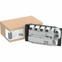 Lexmark CS/CX730, 735, C/XC4342, C4352 170K Waste Container