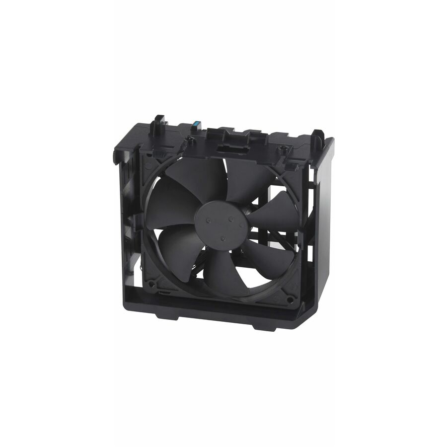 HP Z6 Fan And Front Card Guide Kit