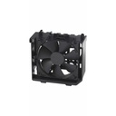 HP Z6 Fan And Front Card Guide Kit