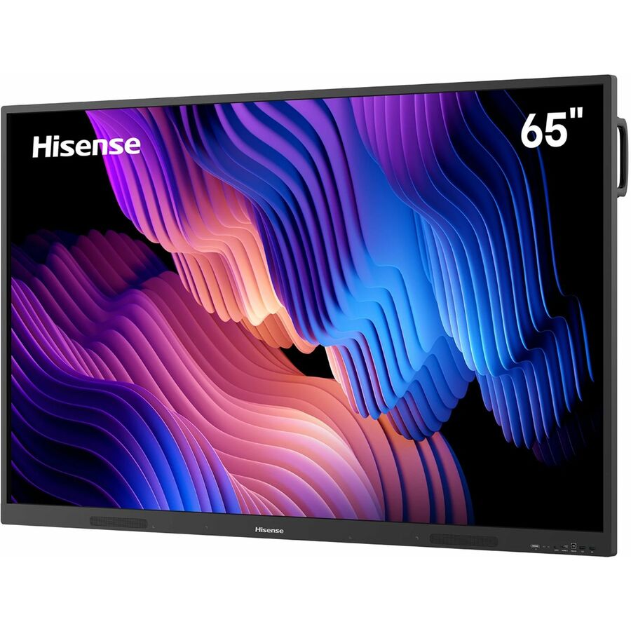 Hisense 65WE3FE 65" Advanced Interactive Display