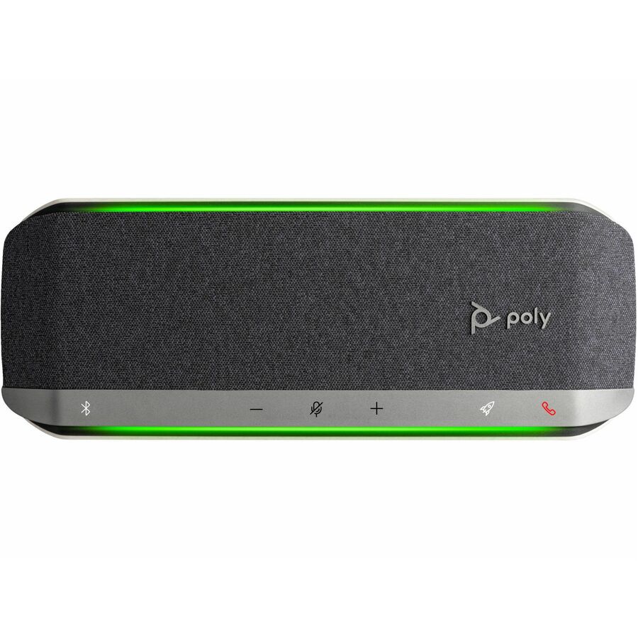 Poly Poly Sync 40+ Speakerphone