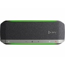 Poly Poly Sync 40+ Speakerphone