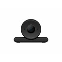 Lenovo Webcam - 1 Pack(s)