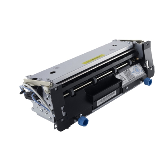 Dell 110v Fuser for Letter Size Printing for Dell B5460dn/ B5465dnf Laser Printers