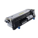 Dell 110v Fuser for Letter Size Printing for Dell B5460dn/ B5465dnf Laser Printers