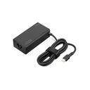Lenovo 65W Standard USB-C AC Adapter Gen 2-US/Can/Mexico