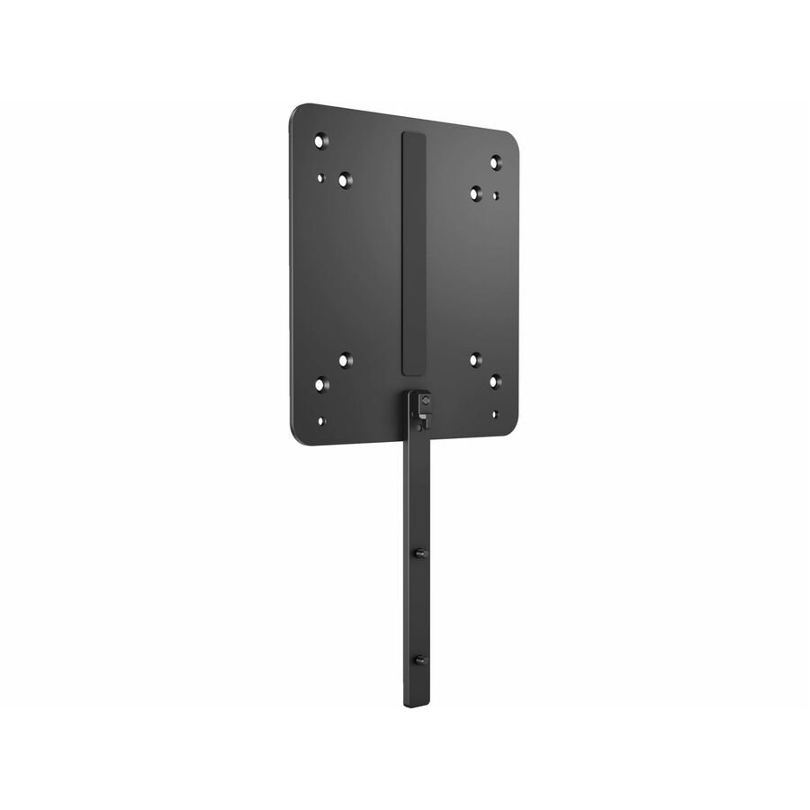 HP B550 Mounting Bracket for Monitor, Display, Desktop Computer, Chromebox, Thin Client