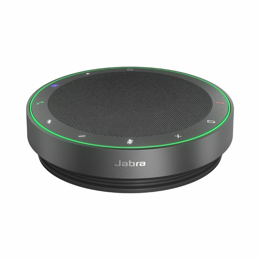Speak2 75 Speakerphone