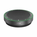 Speak2 75 Speakerphone