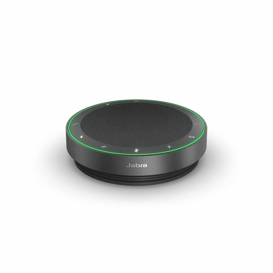 Speak2 75 Speakerphone