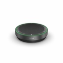 Speak2 75 Speakerphone