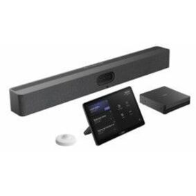Yealink A50 Video Conference Equipment