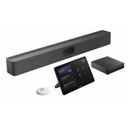 Yealink A50 Video Conference Equipment