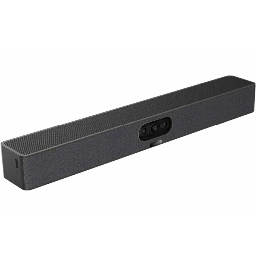Yealink MeetingBar A25-031 Video Conference Equipment