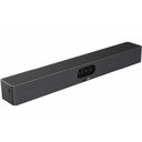 Yealink MeetingBar A25-031 Video Conference Equipment