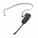 Yealink WH63 E2 Convertible DECT Wireless Headset
