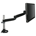 3M Mounting Arm for Flat Panel Display - Silver