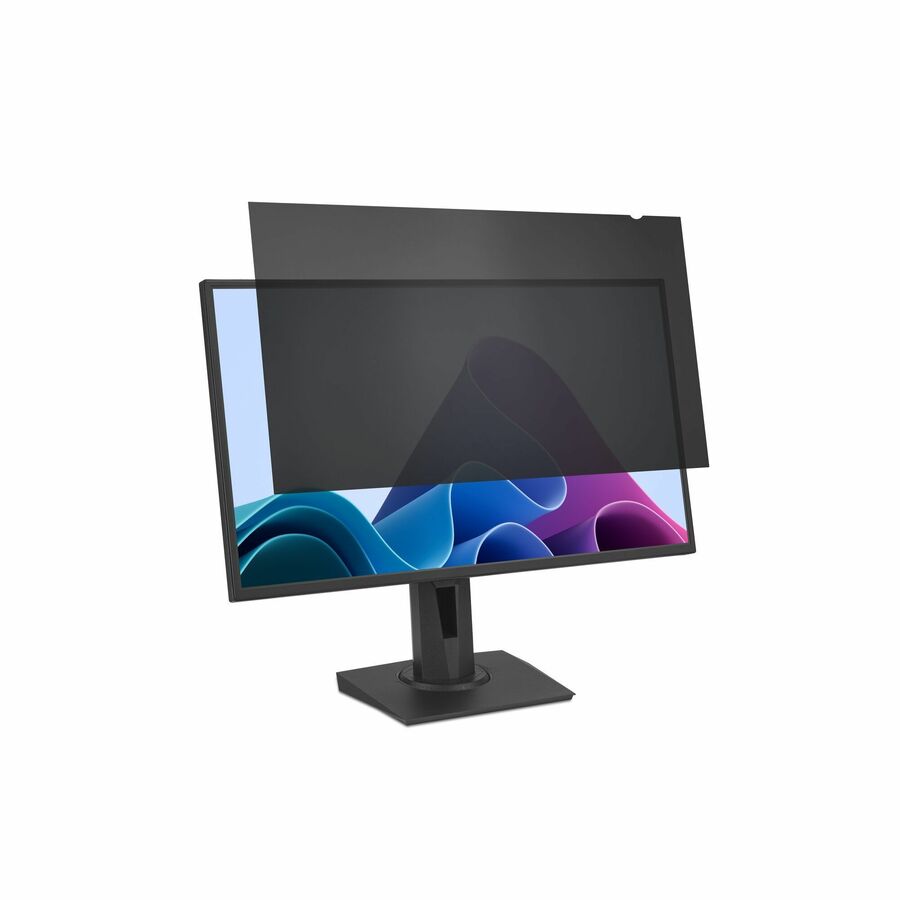 Kensington Eyesafe® Blue Light Privacy Screen Filter for Monitors 23.8" (16:9)