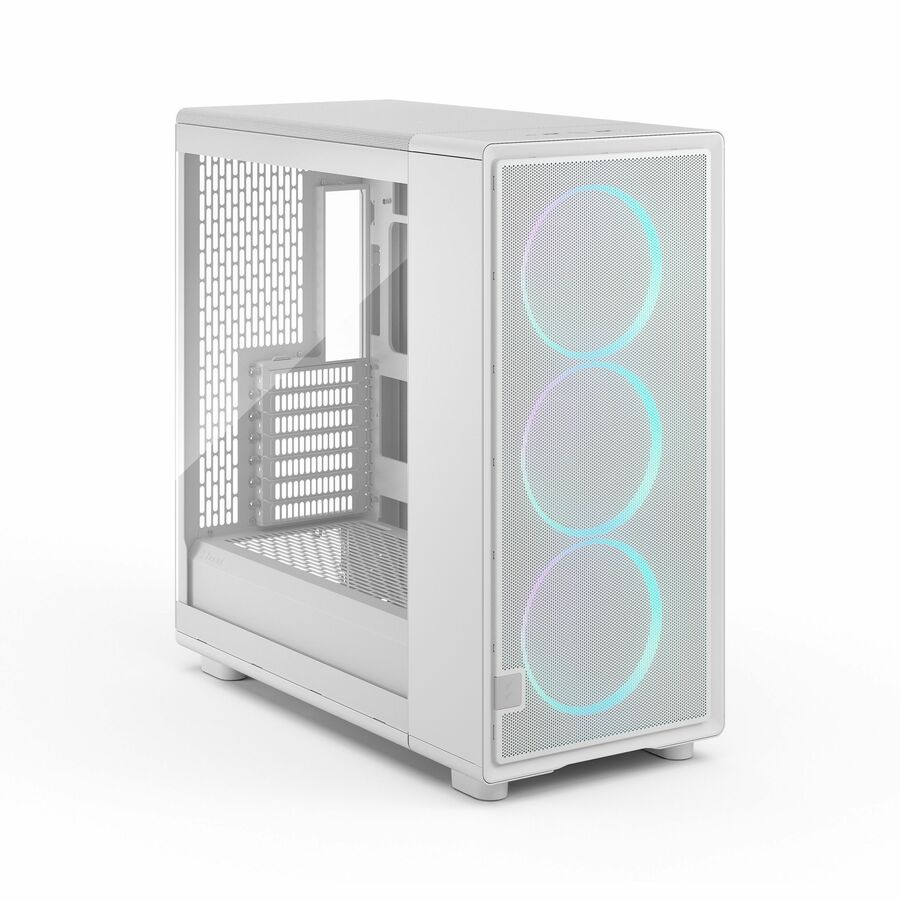 Fractal Design Computer Case Epoch XL