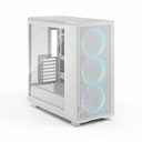 Fractal Design Computer Case Epoch XL