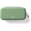 Belkin Charging Case Nintendo Gaming Console - Pistachio Green