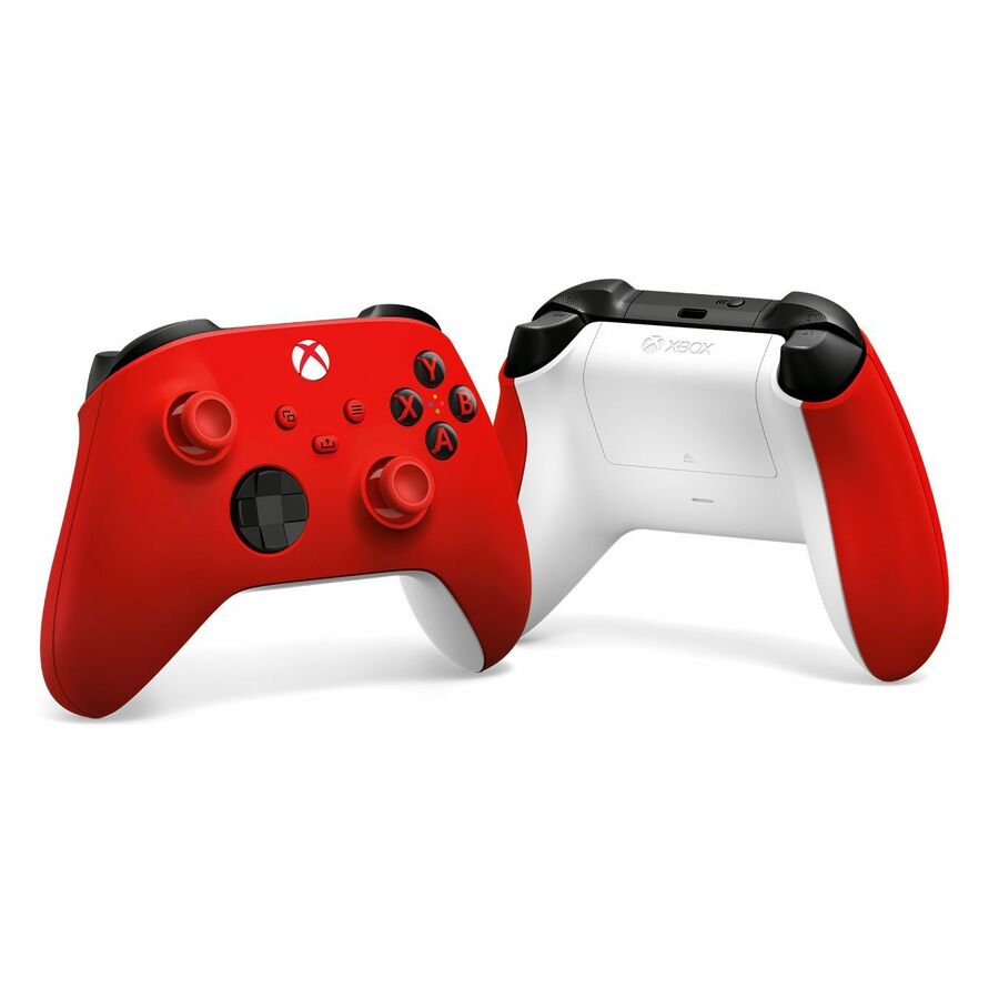 Microsoft Xbox Wireless Controller - Pulse Red