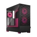 Fractal Design Pop Air RGB Computer Case