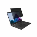 Kensington Eyesafe® Blue Light Privacy Screen Filter for Laptops 14.0" (16:9)