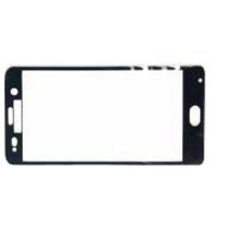 Honeywell Screen Protector Black