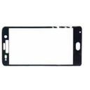Honeywell Screen Protector Black