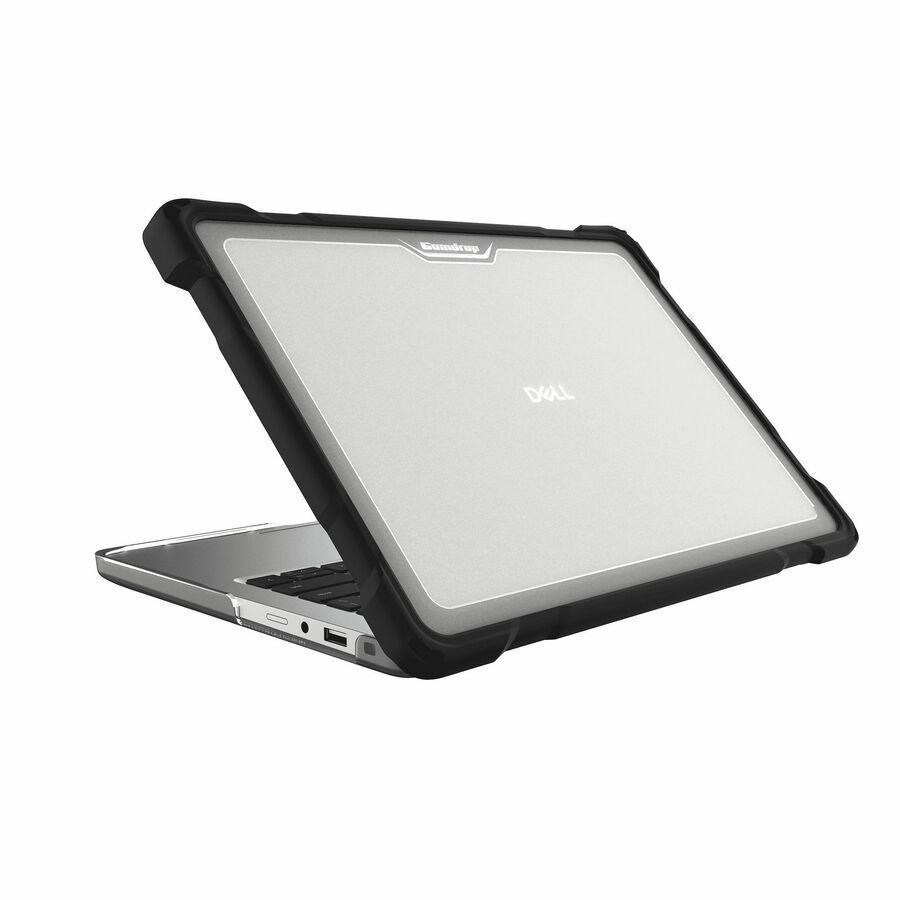 Gumdrop SlimTech for Dell Pro 13 Plus (Clamshell)