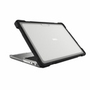 Gumdrop SlimTech for Dell Pro 13 Plus (Clamshell)
