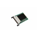 Intel Ethernet Network Adapter E610-XT4