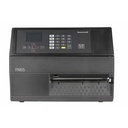 Honeywell PX65A Thermal Transfer Printer - Monochrome - Label Print - Ethernet - US, EU