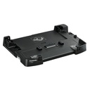 Panasonic Desktop Dock