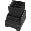 Zebra Multi-Bay Battery Charger
