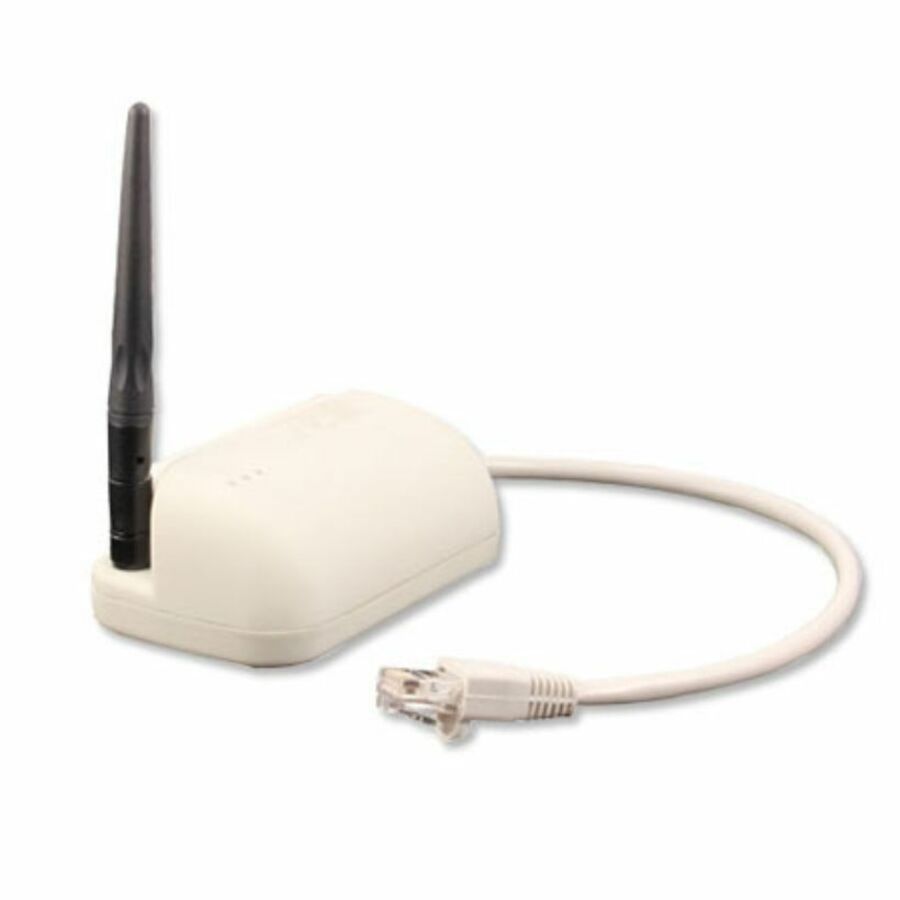 Advantech ABDNA-ER-DP551U Wi-Fi 4 IEEE 802.11a/b/g/n Ethernet Wireless Router