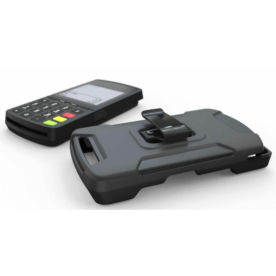 Havis Carrying Case Ingenico Payment Terminal