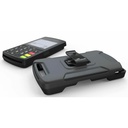 Havis Carrying Case Ingenico Payment Terminal