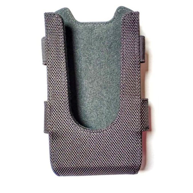 Zebra Carrying Case (Holster) Zebra Mobile Computer