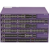 Extreme Networks Summit X460-G2-24t-GE4 Ethernet Switch