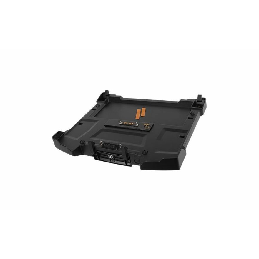 Getac Docking Station