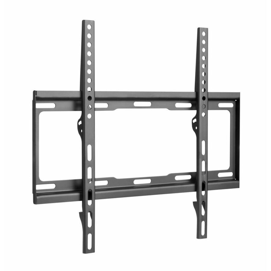 Premier Mounts Wall Mount for Display, Flat Panel Display