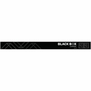 Black Box LES1800 Smart Console Server