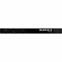 Black Box LES1800 Smart Console Server