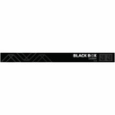 Black Box LES1800 Smart Console Server
